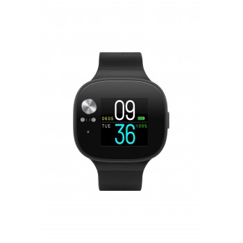 RELOJ SMARTWACH HC-A04 90HC00B1-M10P10
