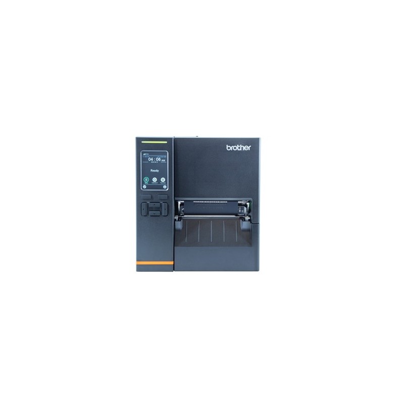 TJ4121TN Printer Mobile TJ4121TNZ1