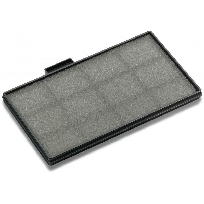 Epson Filtro de Aire- ELPAF32, PowerLite 1221 PowerLite 1261W VS210 VS310 VS315W PowerLite S11 Power V13H134A32