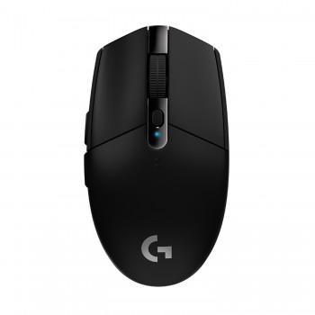 RATON GAMING LOGITECH G G305 INALAMBRICO 910-005283