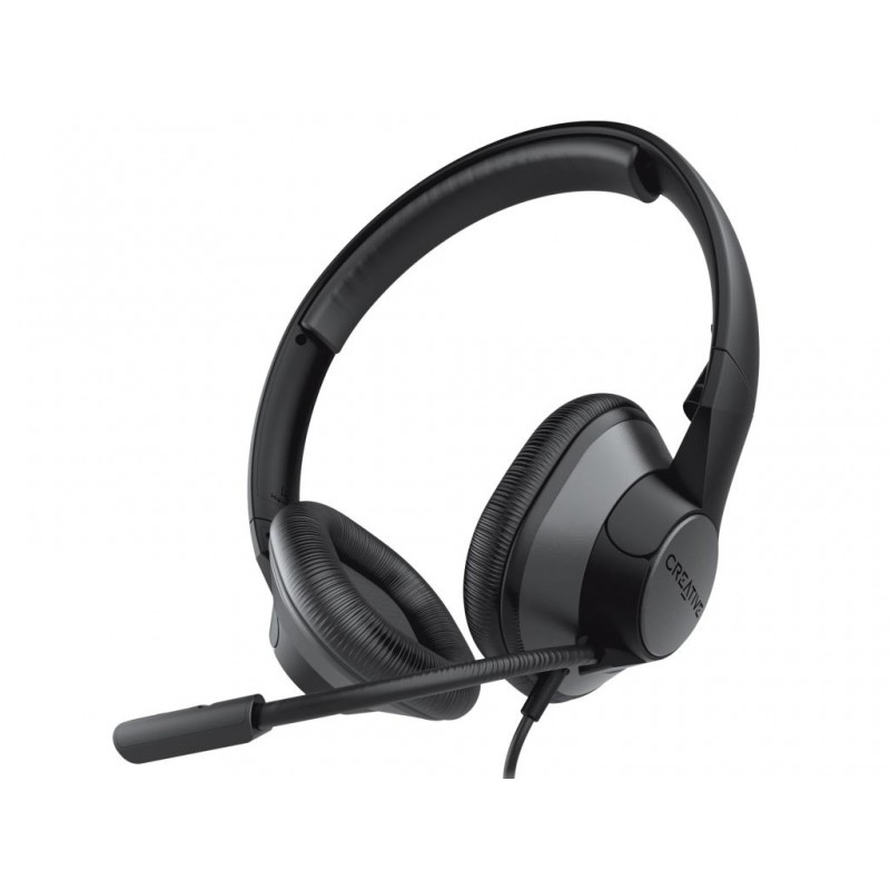 CREATIVE CHATMAX HS-720 V.2 51EF0960AA000