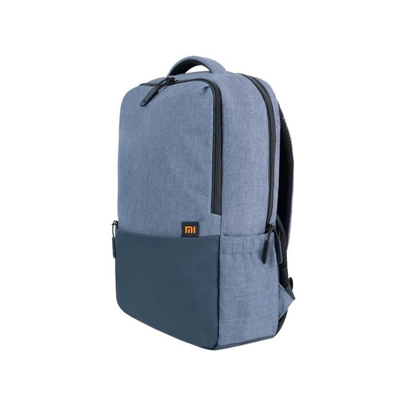 MI BUSINESS COMMUT BACKPACK BLUACCSMOCHILA COMMUTER AZUL BHR4905GL