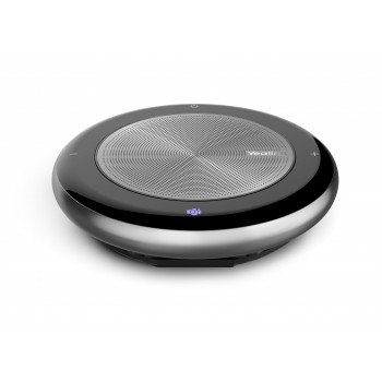 ALTAVOZ USB BLUETOOTH TEAMS CP700 CP700 CP700-TEAMS