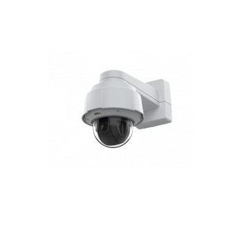 AXIS Q6078-E 50HZ EUR UK CAM. 02147-002