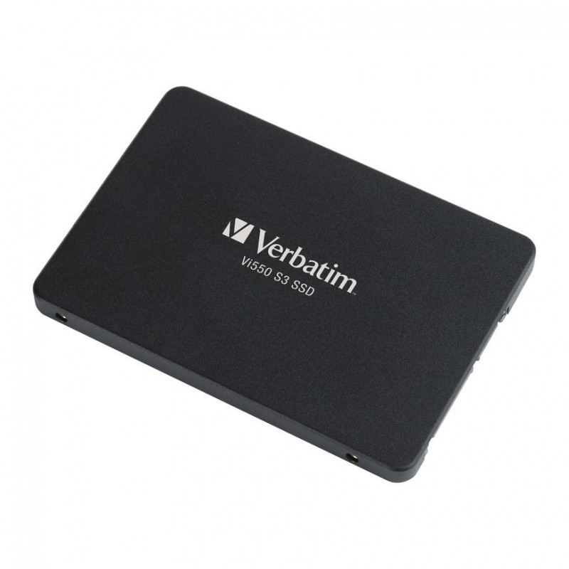 Verbatim Vi550 S3 2.5" SSD 1TB 49353