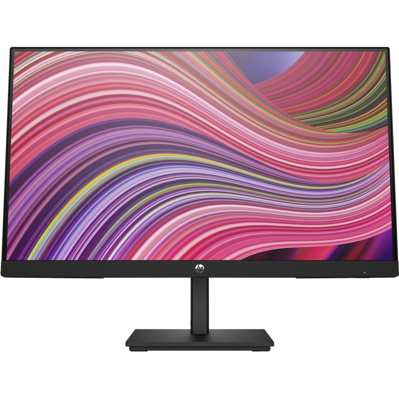 HP V22i G5 - 21.5" Full HD - Negro - 75Hz 6D8G8E9