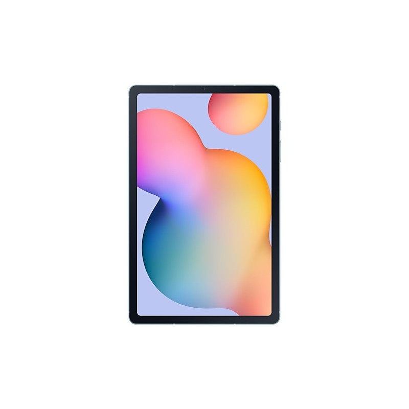 Samsung Galaxy Tab S6 Lite SM-P613N Azul - 10.4" - 128GB SM-P613NZBEPHE