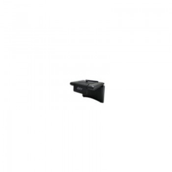 VB130 4K Video Bar with Intelligent Lighting for Huddle Rooms 200AU360-DLR