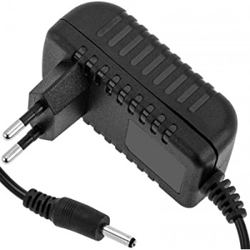 ADAPT_AC/DC_100 240V_5V CAM340+ 04131AGOOAPK