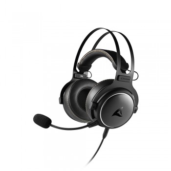 Sharkoon SKILLER SGH50  DSP0000006047