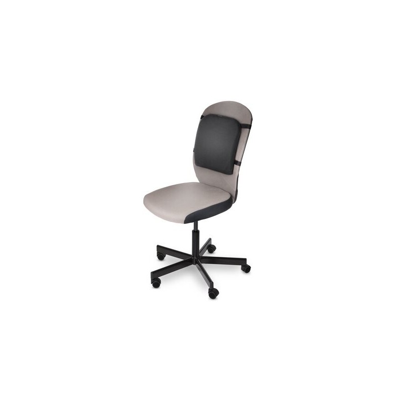Kensington Memory Foam Back Rest - Respaldo 82025