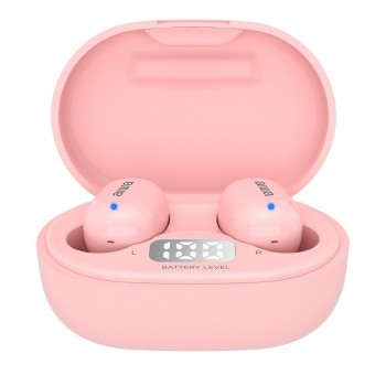 Aiwa EBTW-150PK Rosa