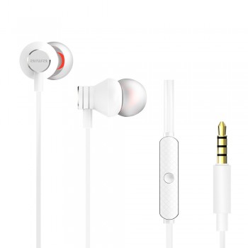 Aiwa ESTM-50WT Blanco
