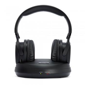 Aiwa WHF-930D Negro