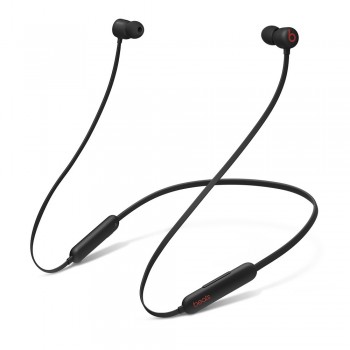 Beats Flex – Auriculares inalámbricos para todo el día MYMC2ZM A