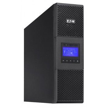 EATON 9SX 5000I 9SX5KI