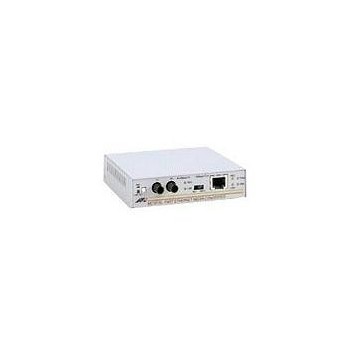 Allied Telesis AT-MC101XL convertidor de medio 100 Mbit s AT-MC101XL-60