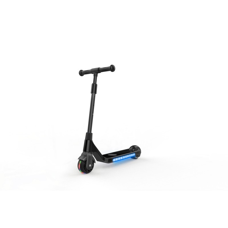 (Reacondicionado) SCK-5400 PATINETE SCK-5400BLACK