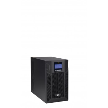 ZGR TOWER PRO 1KVA - 10 310357