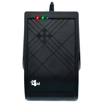 Reacondicionado Lectores Smart Card - MiniLector Air NFC II MINAIRNFCU2