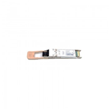 10/25GBASE-LR SFP28 MODULE ACCSIN SFP-10/25G-LR-S