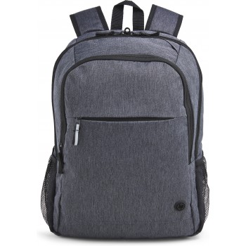 HP Prelude Pro - 15.6" - Gris - Mochila  4Z513AA