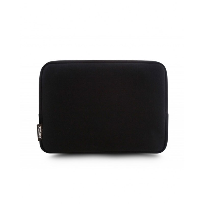 Urban Factory URBAN SLEEVE - 15.6" - Negro - Funda  BNS15UF