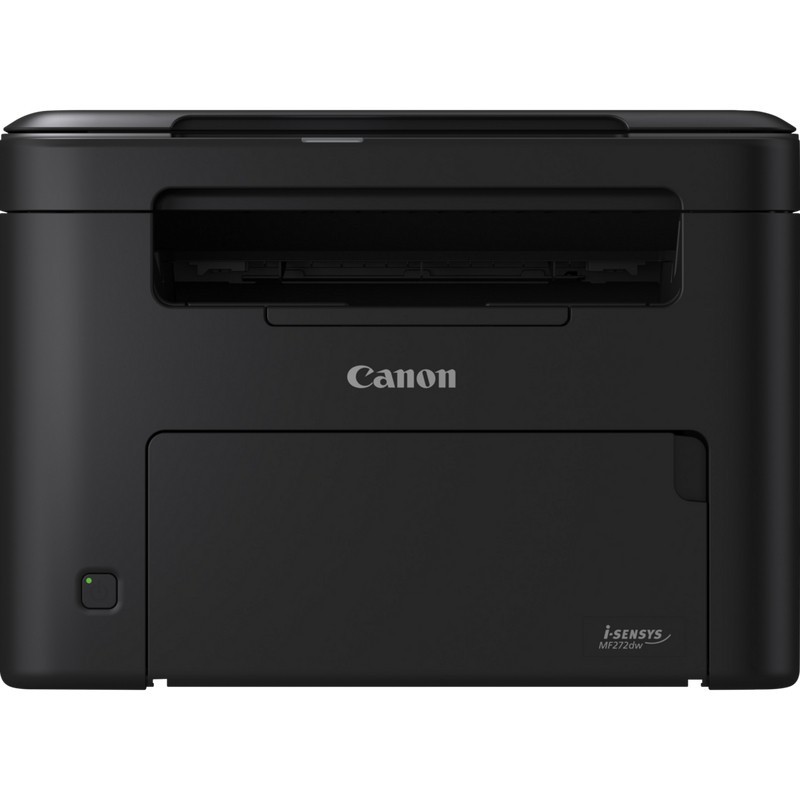 Canon i-SENSYS MF272dw Laser A4 2400 x 600 DPI 29 ppm Wifi 5621C013