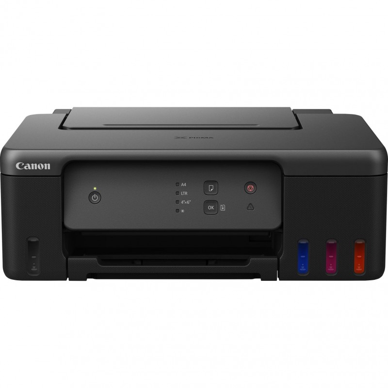 Canon PIXMA G1530  5809C006