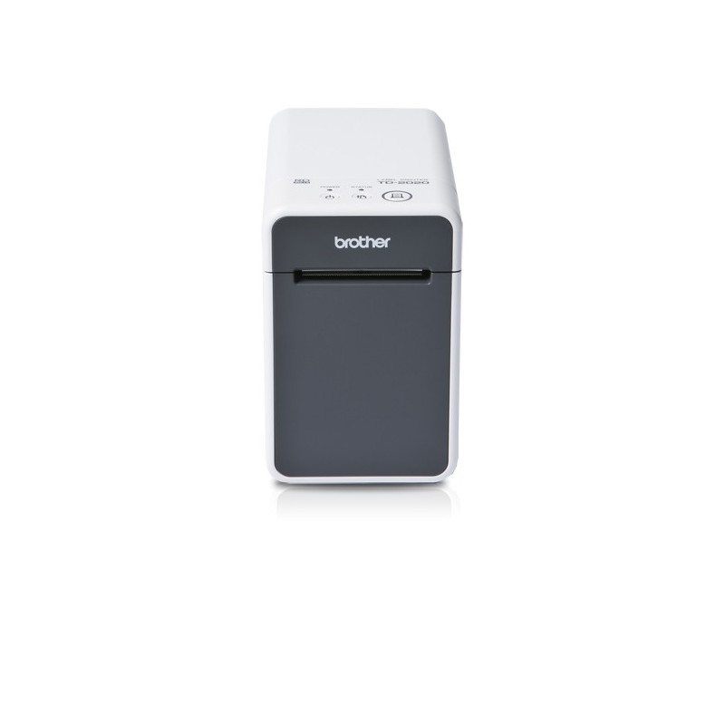 Brother TD-2020A   TD2020AXX1