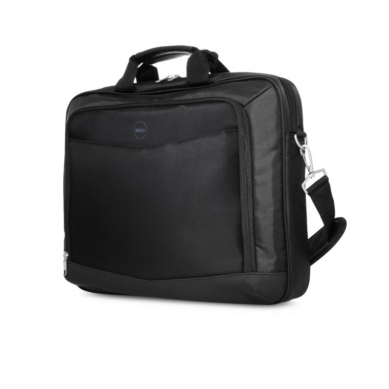 DELL 460-11738 - 16" - Negro - Maletín 