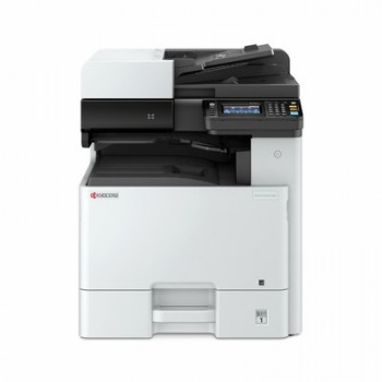 KYOCERA ECOSYS M8130cidn Laser A3 9600 x 600 DPI 30 ppm 1102P33NL0
