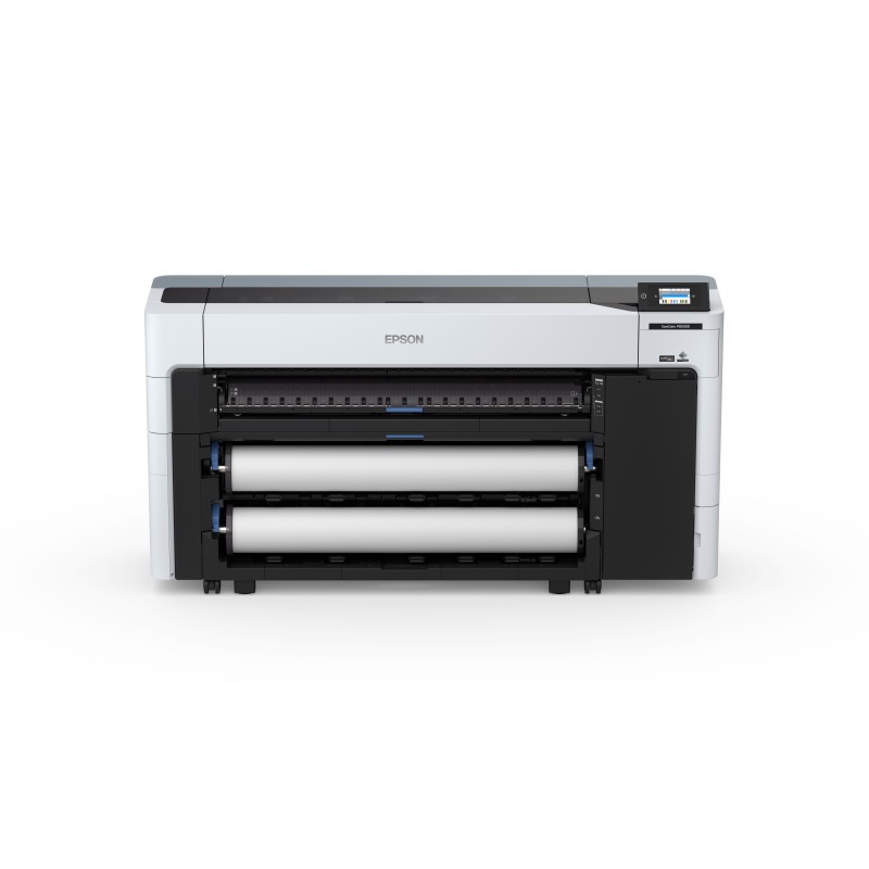Epson SureColor SC-P8500D C11CJ50301A0