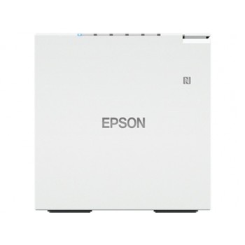 Epson TM-M30III 203 x 203 DPI Wi-fi C31CK50151