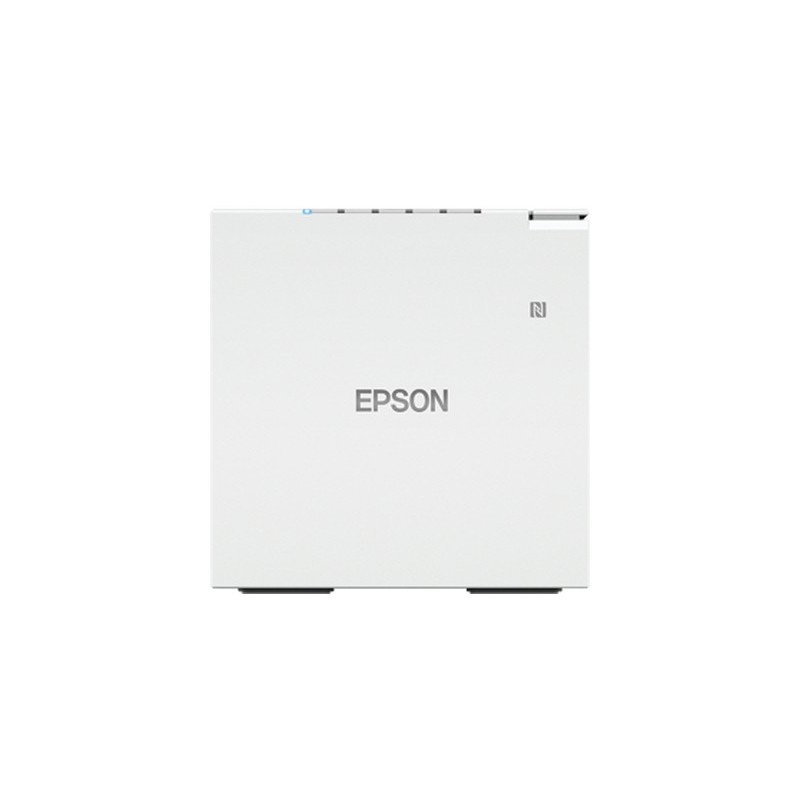 Epson TM-M30III 203 x 203 DPI Wi-fi C31CK50151
