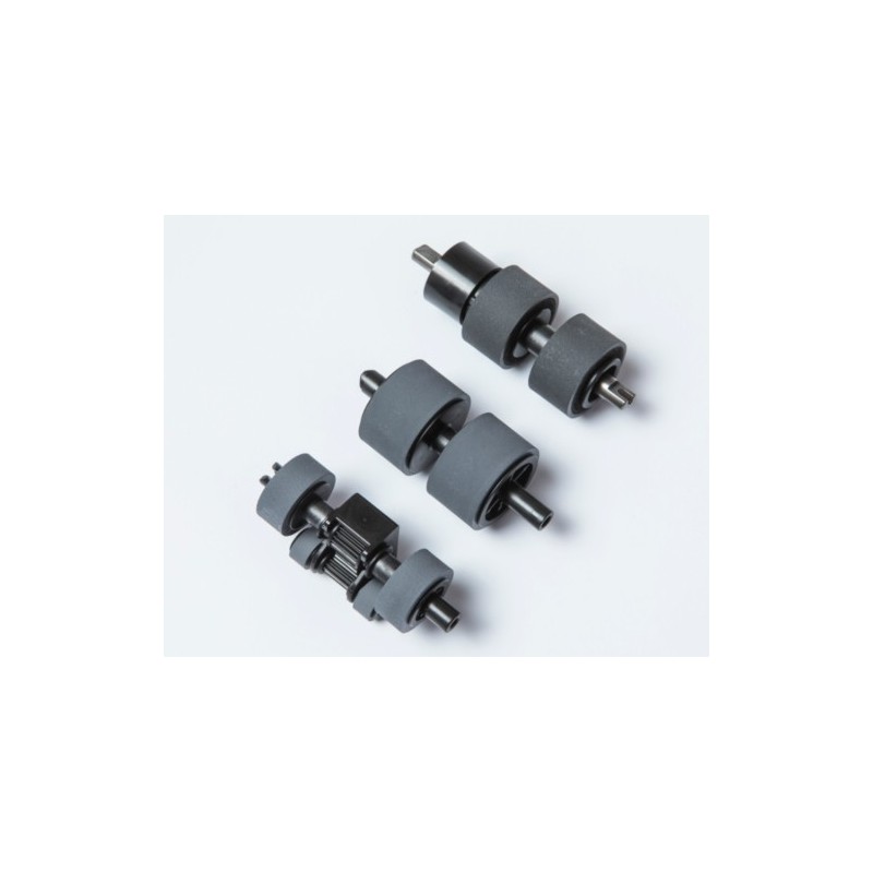 BROTHER Kit de rodillos PRKA3001