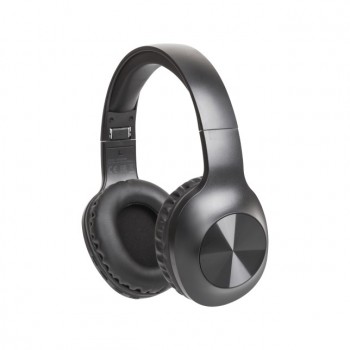 Panasonic RB-HX220BDEK auricular y casco Auriculares Inalámbrico Diadema Llamadas Música USB Tipo C 