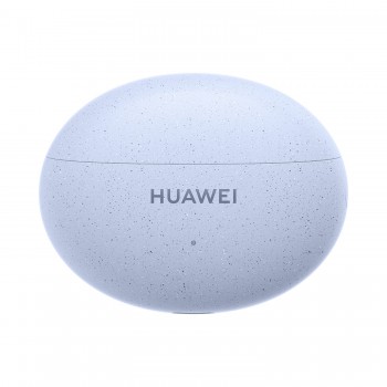 Huawei FreeBuds 5i Azul 55036652