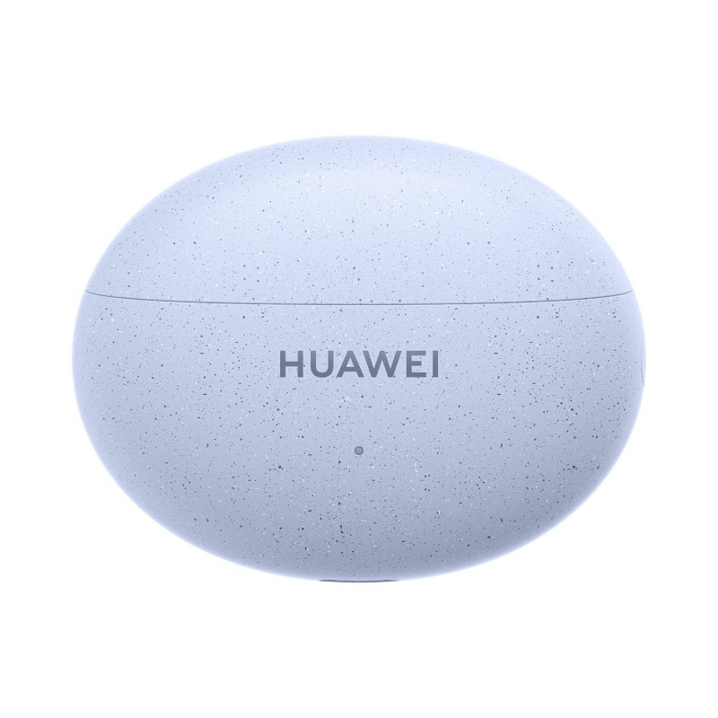 Huawei FreeBuds 5i Azul 55036652