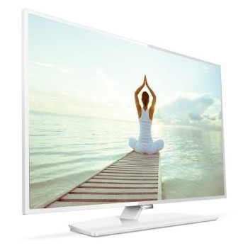 Philips 40HFL3011W 12, 101,6 cm (40"), Full HD, 1920 x 1080 Pixeles, LED, 16 9, 280 cd   m²