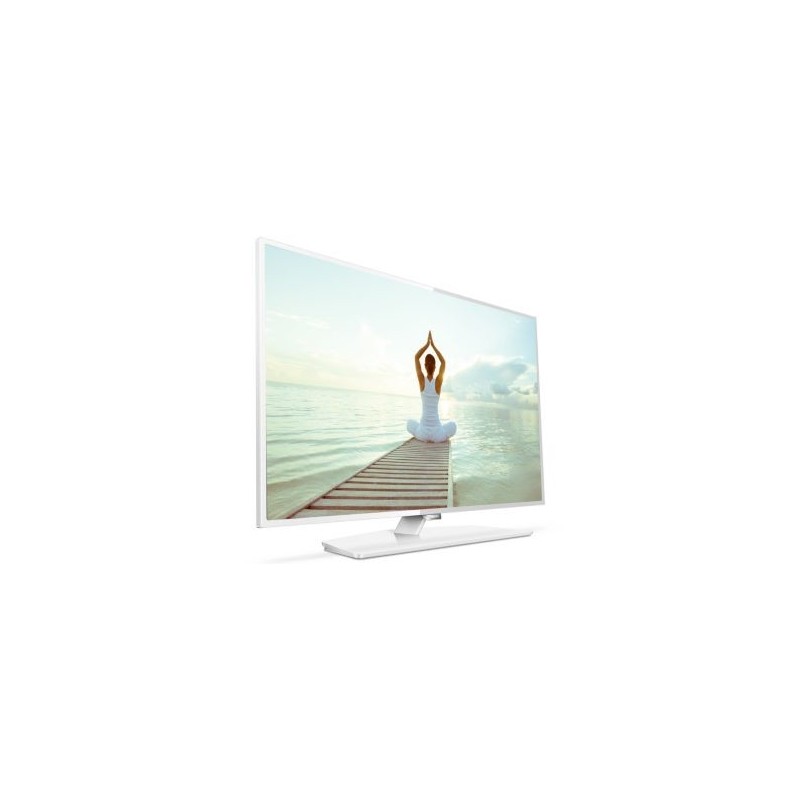 Philips 40HFL3011W 12, 101,6 cm (40"), Full HD, 1920 x 1080 Pixeles, LED, 16 9, 280 cd   m²