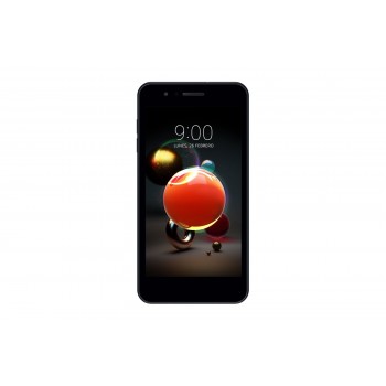 LG K9 AZUL LMX210EM.AIBRBL