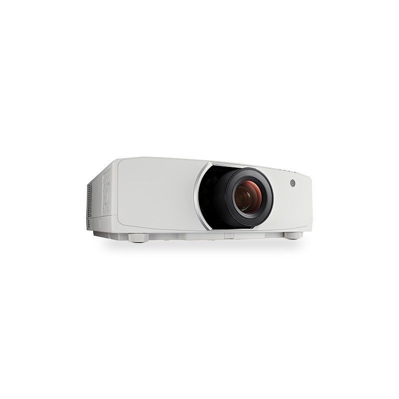 PA653U WUXGA LCD PROJECTOR PROJ 60004120