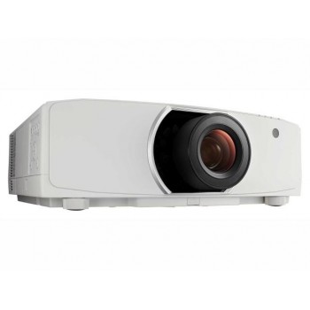 PA653U PROJECTOR PROJ 40001119