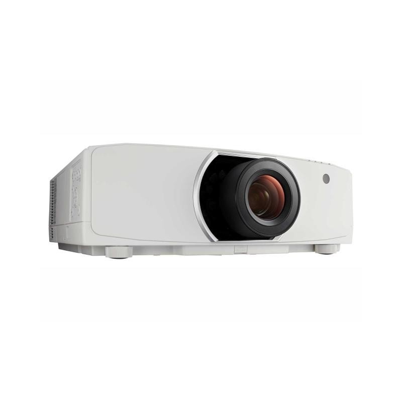 PA653U PROJECTOR PROJ 40001119