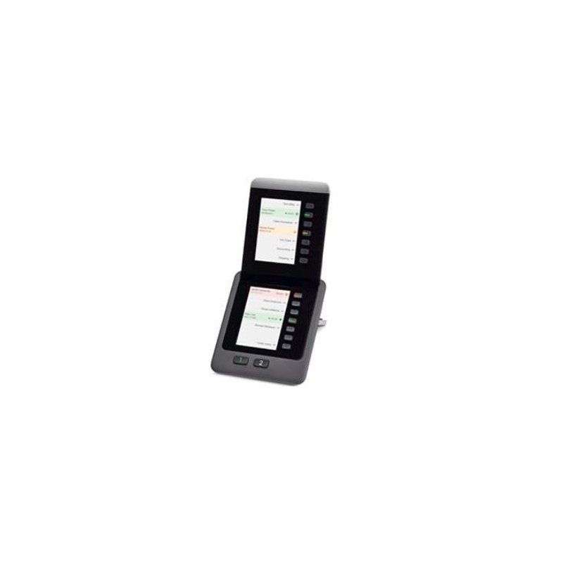 8800 SERIES VIDEO KEM ACCS28 BUTTON CP-8800-V-KEM
