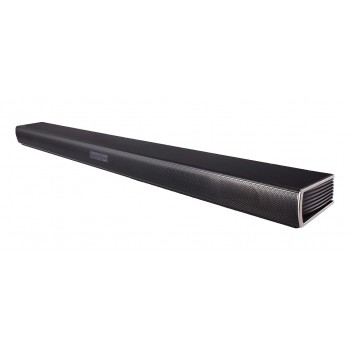 LG SJ4R - 4.1 - 420W Negro