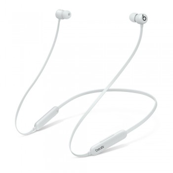 Beats Flex Gris MYME2ZM A