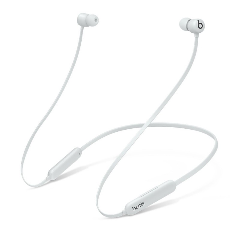 Beats Flex Gris MYME2ZM A