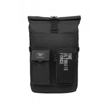 BAG VP4700 TUF BACKPACK 15_17 BK 10 IN 1 90XB06Q0-BBP010